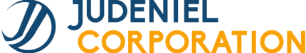 logo judeniel corporation